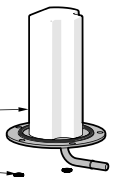 Kütuse pump Yamaha
