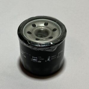Õlifilter Suzuki