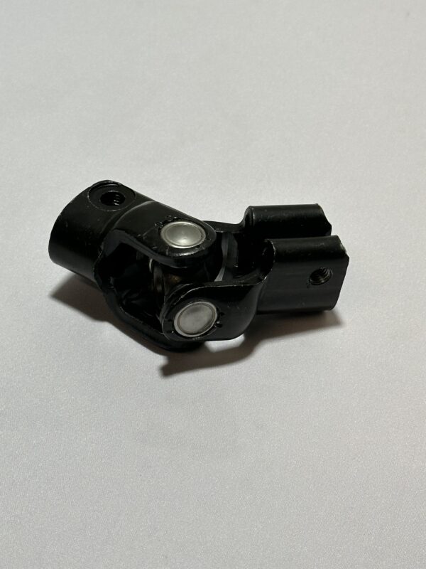 Steering cardan - Image 3