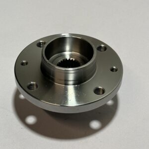 Rumm tagumine