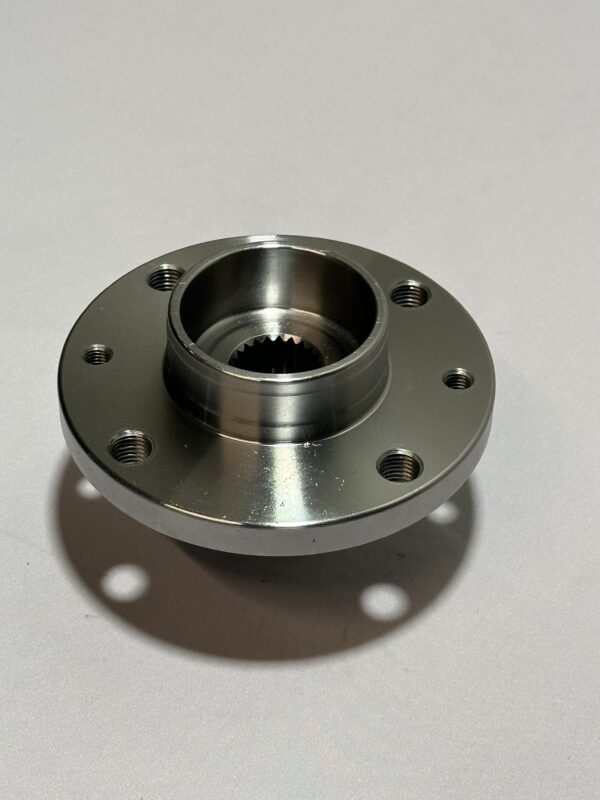 Rumm tagumine