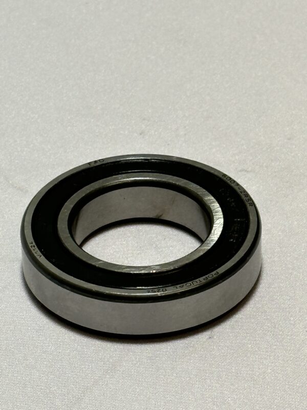 Front hub bearing FAG WND
