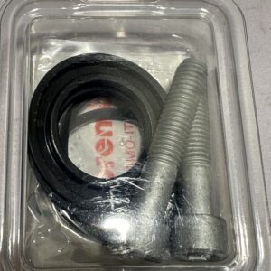 BREMBO SUPORTI REM KOMPLEKT XTR