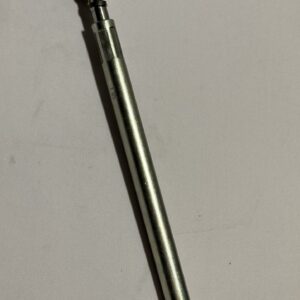 Roolivarras XTR