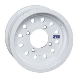 Braid Esi velg 6x10