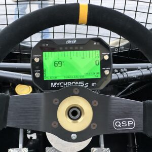 Michron 5.  2st