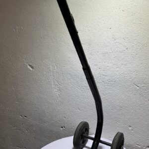 Lift stand CROSSKART
