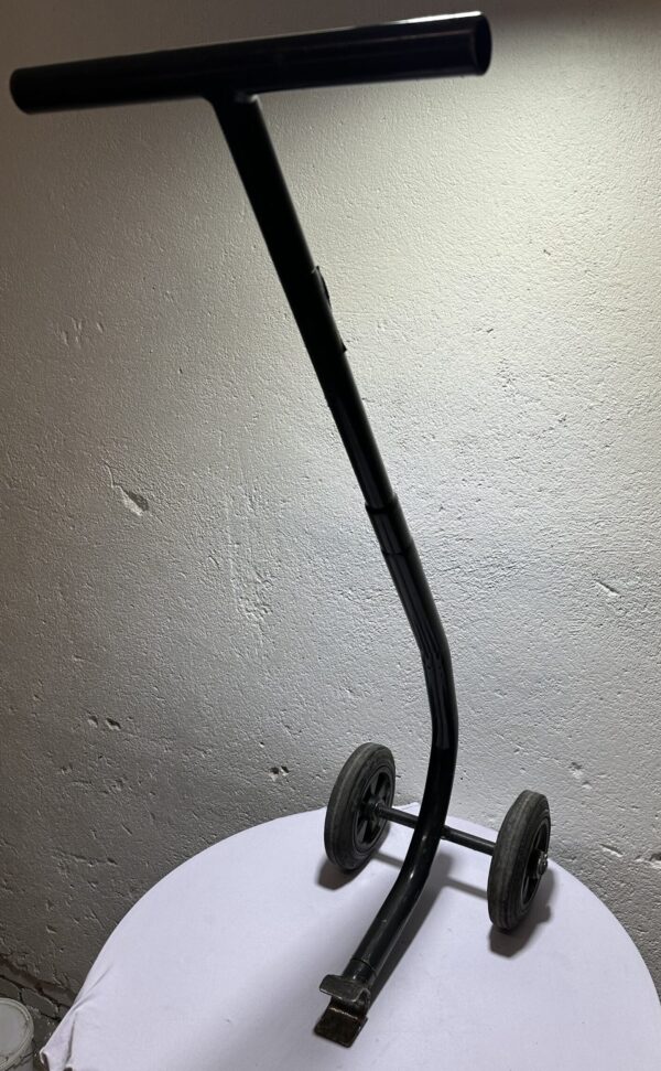 Lift stand CROSSKART