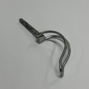 Porilaua splint WND