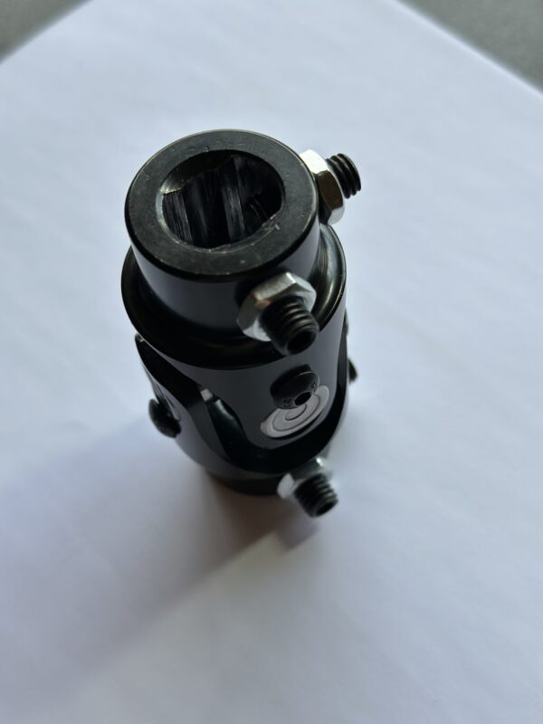 Rattinivel RX - Image 4