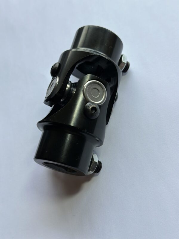 Rattinivel RX - Image 3