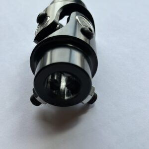 Steering Cardan RX