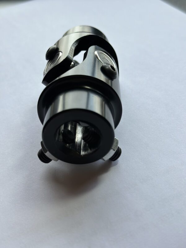 Rattinivel RX