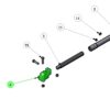 Steering Cardan - Image 2