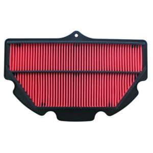 Õhufilter Suzuki