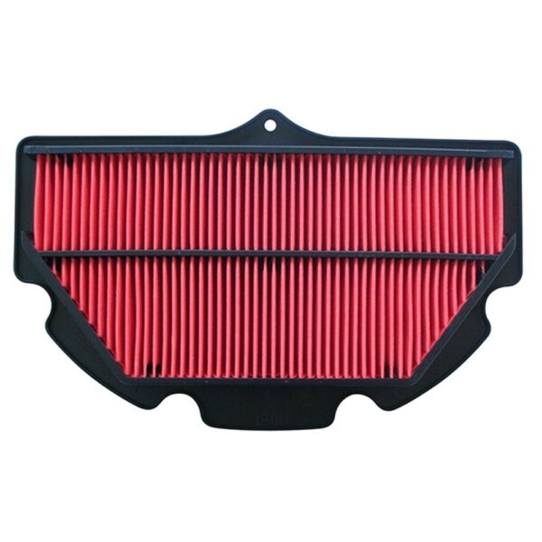 Õhufilter Suzuki