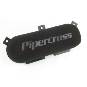Pipercross õhufilter