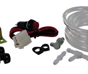 Wiper KIT