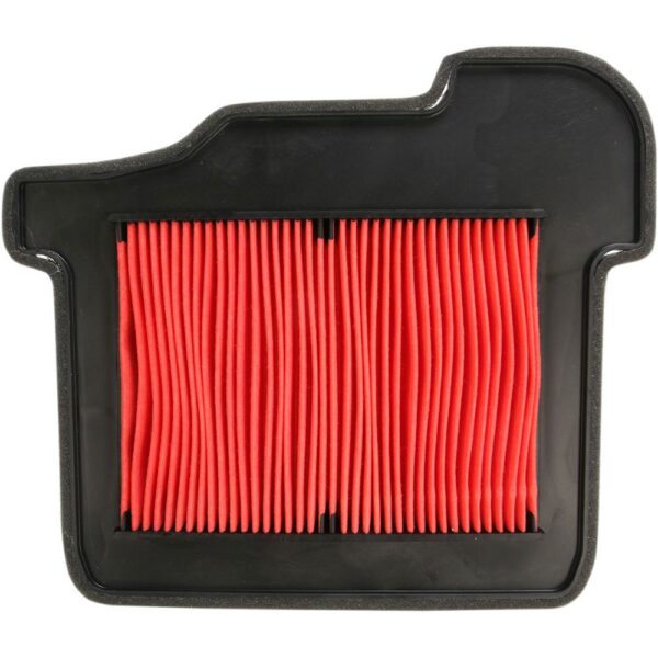 Air filter YAMAHA MT09