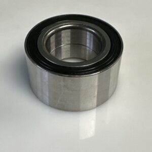 002.WND-P263-1
