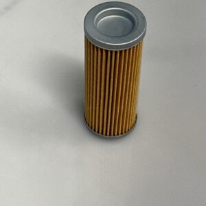 KTM 250cc õli filter