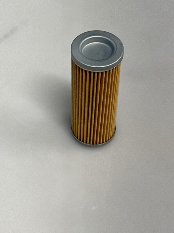 KTM 250cc õli filter