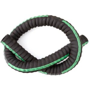 Jahutusvedeliku voolik RadiatorFlex 6bar 20mm