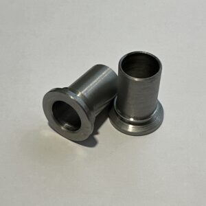 Uniballi puks 14/12