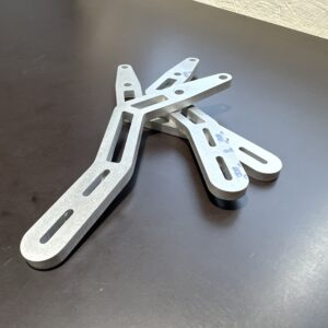 CLUTCH PEDAL