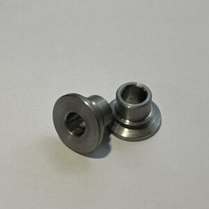 Uniballi puks 12/8