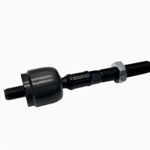 Rooliots sisemine Wonder