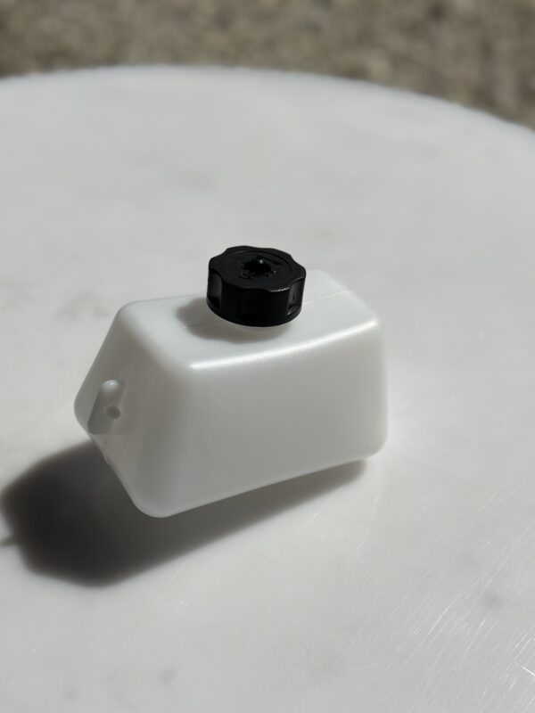 Expansion tank - Image 3