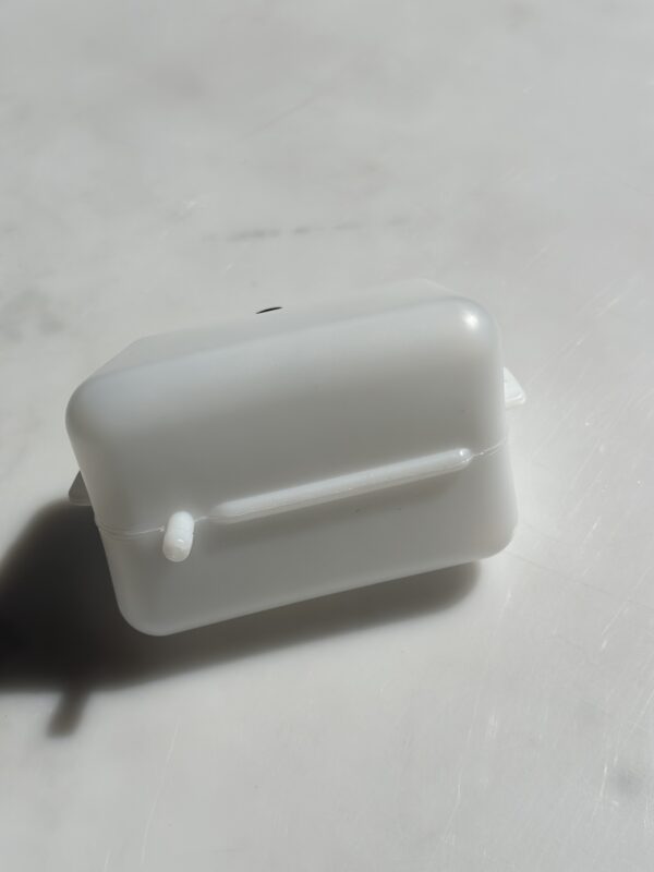 Expansion tank - Image 2
