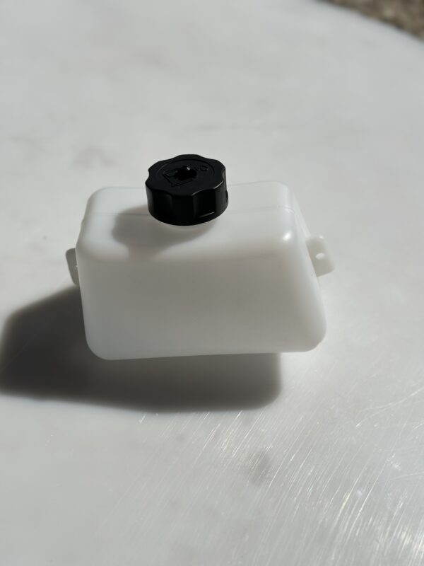 Expansion tank - Image 4