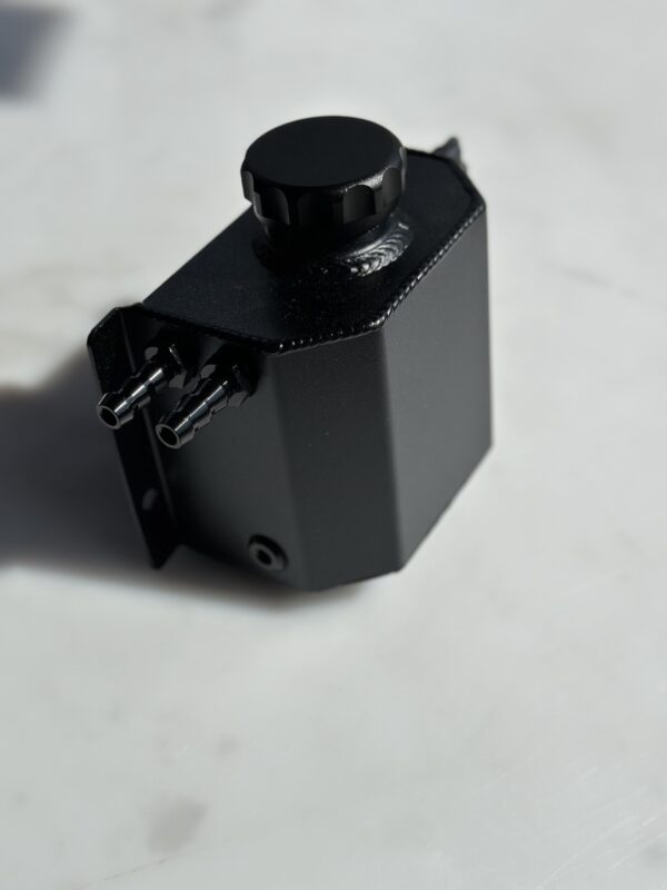 Complete oil catch-can - Image 3