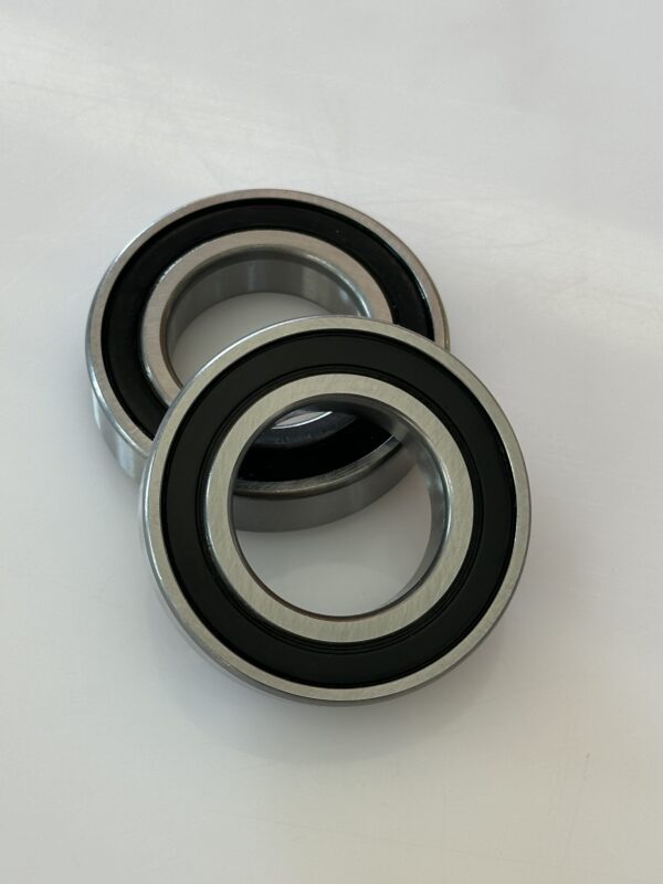 Front Wheel Bearing Crosskart WND - Image 2