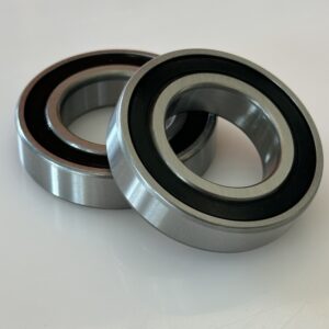 Front Wheel Bearing Speedcar Wonder