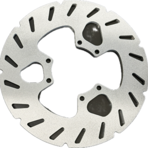 Front Brake Disc wonder R