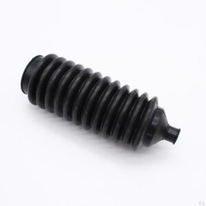 Rubber boot steering rack Wonder.