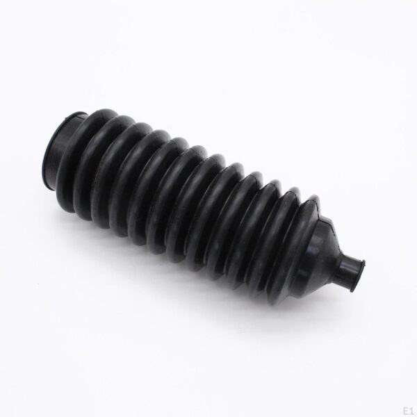 Rubber boot steering rack Wonder.