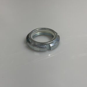 Nut KM-6