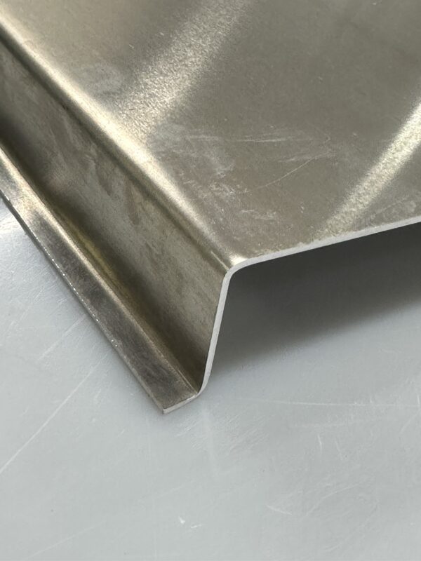 Footboard lifter - Image 3