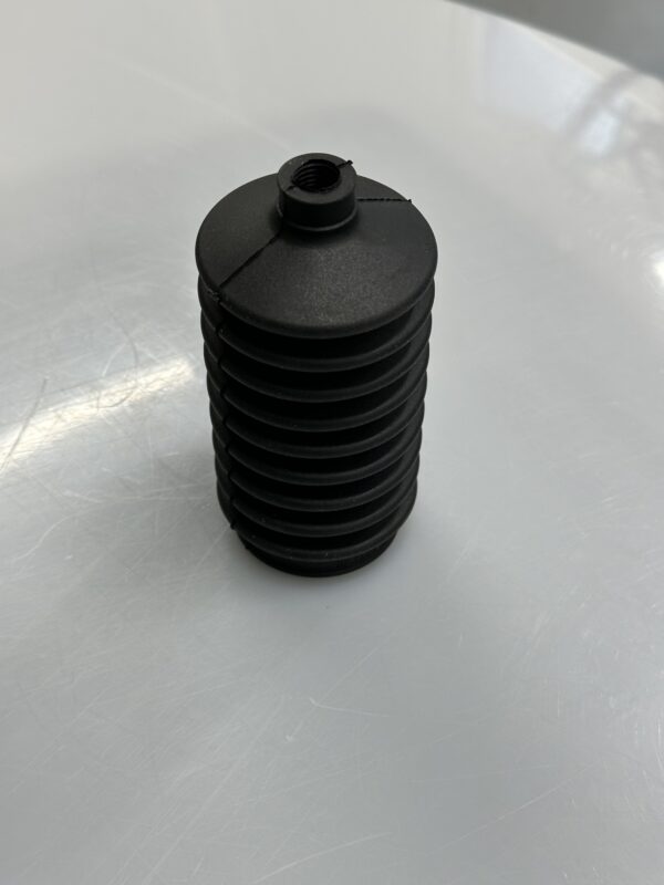 Rubber boot steering rack - Image 2