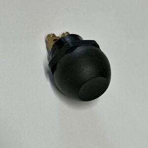 Starteri switch with rubber cover. RX