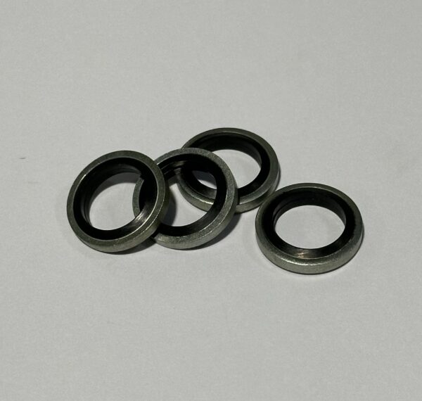 Banjo Washer M10