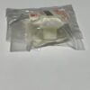 Suzuki OEM Fuel Pump Filter - Image 2