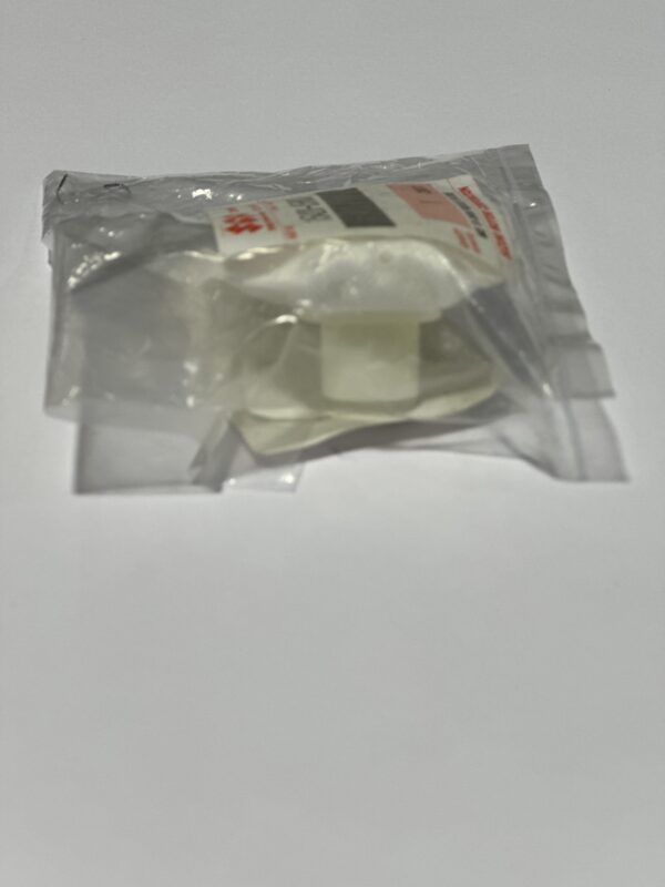 Suzuki OEM Fuel Pump Filter - Image 2