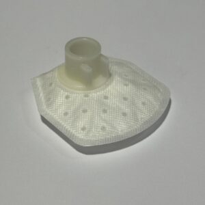 Suzuki OEM Fuel Pump Filter