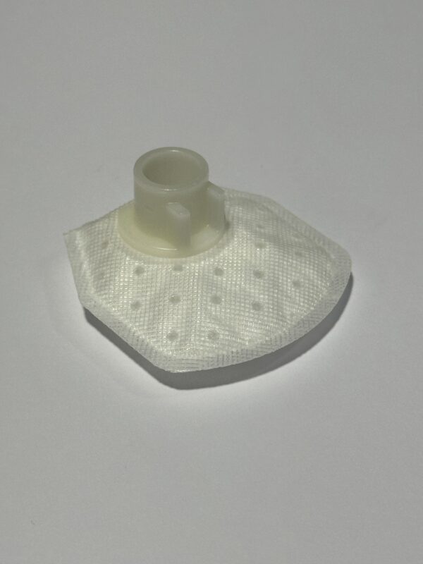 Suzuki OEM Fuel Pump Filter