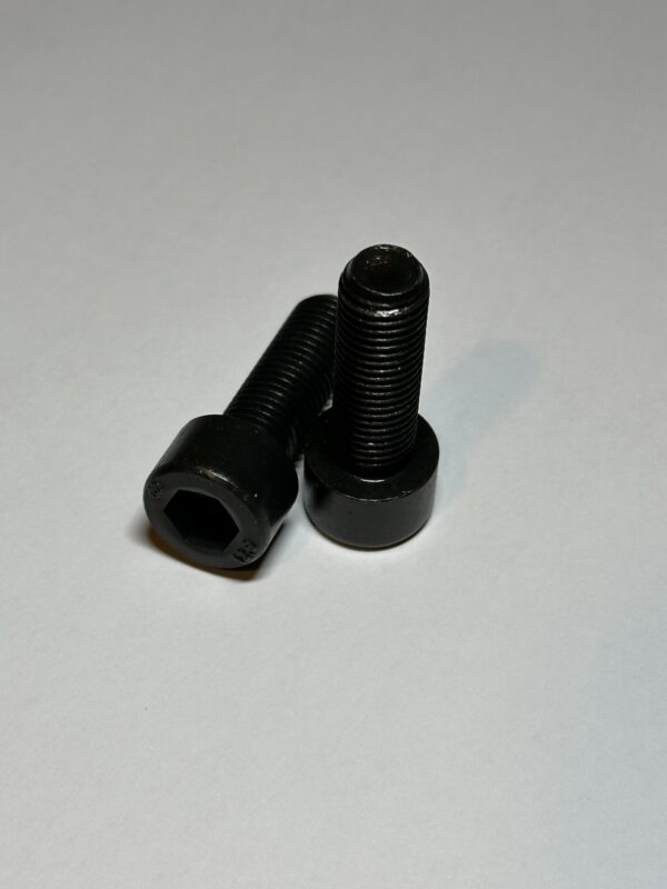 Polt. Engine side support. - Image 3